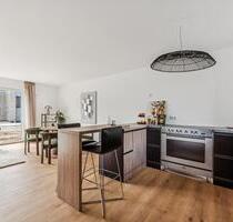 Reihenhaus mit Lebensqualität - 468.900,00&nbsp;EUR Kaufpreis, ca.&nbsp; 123,92&nbsp;m&sup2; in Osnabrück (PLZ: 49090) Eversburg