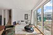 Foto - 4 Zimmer Reihenhaus zum Kaufen in Osnabrück