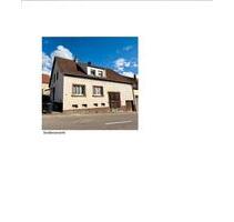 Haus in Rubenheim - 120.000,00&nbsp;EUR Kaufpreis, ca.&nbsp; 170,00&nbsp;m&sup2; in Gersheim (PLZ: 66453)