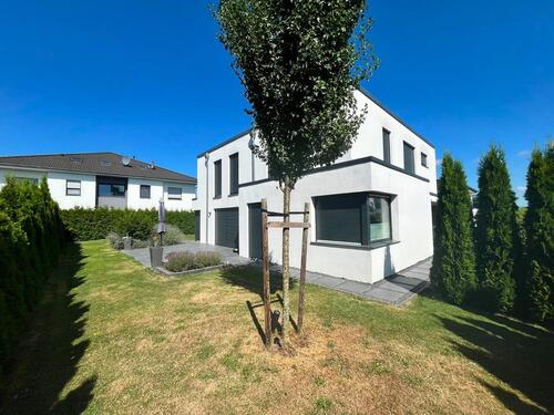 Foto - Einfamilienhaus zum Kaufen in Löhne
