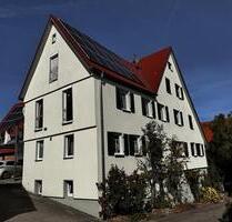 Wohnung zu vermieten, 3 Zimmer , 84qm in Oberwälden - Wangen
