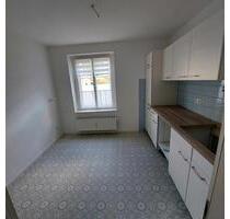 2 Zimmer EG-Wohnung Wolfsburg Innenstadt 60 qm