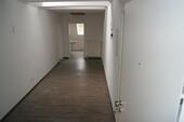 Foto - Etagenwohnung in Lengerich