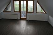 Foto - Etagenwohnung in Lengerich zur Miete