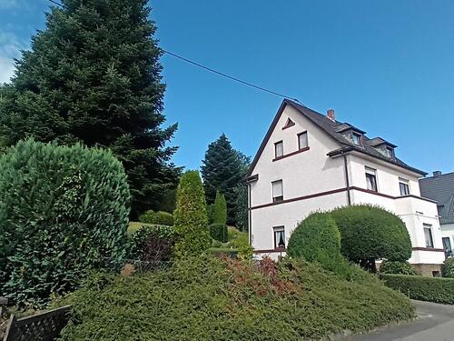 Foto - Einfamilienhaus in Neuwied