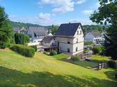 Foto - Einfamilienhaus in Neuwied zum Kaufen