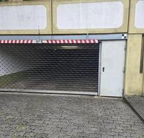 Private Tiefgaragenstellplatz - 120,00 EUR Miete, in Bonn (PLZ: 53123) Hardtberg