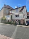 Foto - Einfamilienhaus in 63636 Brachttal zu verkaufen