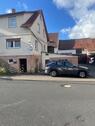 Foto - Einfamilienhaus zum Kaufen in Brachttal