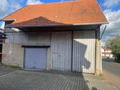 Foto - Einfamilienhaus in Brachttal