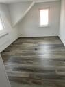 Foto - Einfamilienhaus in Brachttal zum Kaufen