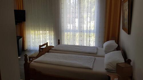 Foto - möbliertes Appartement - 920,00 EUR Kaltmiete,