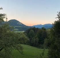 Whg Bez. Kitzbühel Freizeitwohnsitz - Reit im Winkl