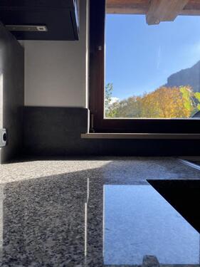 Foto - Etagenwohnung in Reit im Winkl zur Miete