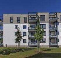Schöne 2-Zimmer-Wohnung in Wolfsburg Vorsfelde