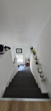 Foto - 3 ZKB DG-Wohnung + Abstellraum in Theley