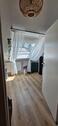Foto - Etagenwohnung zur Miete in Tholey