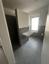 Foto - 2-Zimmer-Wohnung KfW-40 in 29614 Soltau (Wolterdingen)