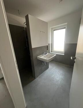 Foto - 2-Zimmer-Wohnung KfW-40 in 29614 Soltau (Wolterdingen)