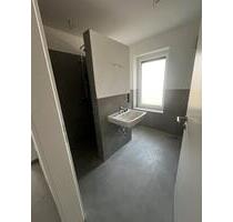 2-Zimmer-Wohnung KfW-40 in 29614 Soltau (Wolterdingen)