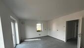 Foto - Etagenwohnung in Soltau zur Miete