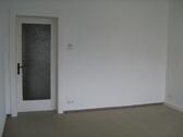 Foto - Etagenwohnung zur Miete in Zittau