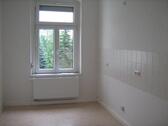 Foto - Etagenwohnung in Zittau