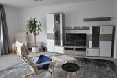 Foto - Etagenwohnung in Rheinfelden (Baden)