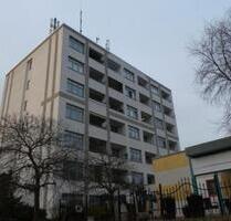 freie Wohnung zur Miete - 570,00 EUR Kaltmiete, in Rüdersdorf bei Berlin (PLZ: 15562)