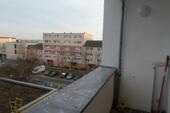 Foto - Etagenwohnung in Rüdersdorf bei Berlin