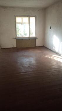 Foto - Atelier im Hinterhaus - 360,00 EUR Kaltmiete,