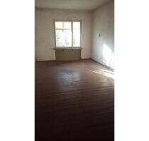 Atelier im Hinterhaus - 360,00 EUR Kaltmiete, in Halle (Saale) (PLZ: 06114) Am Wasserturm/Thaerviertel