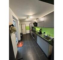 Mietwohnung - 830,00 EUR Kaltmiete, in Alsdorf (PLZ: 52477)