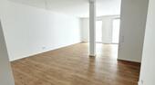 Foto - Moderne 3-Zimmer Erdgeschosswohnung mit Terrasse und Garten