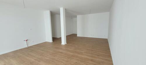 Foto - Etagenwohnung zur Miete in Dietzenbach