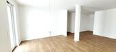 Foto - Etagenwohnung in Dietzenbach
