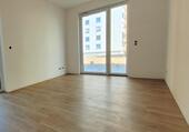 Foto - Etagenwohnung in Dietzenbach zur Miete
