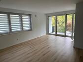 Foto - Wohnung mit Balkon und Einbauküche in 74865 Neckarzimmern