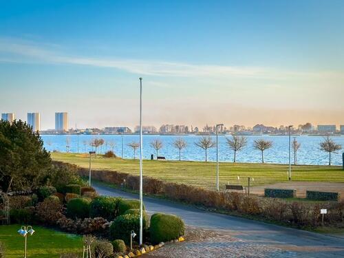 Foto - andere zur Miete in Fehmarn