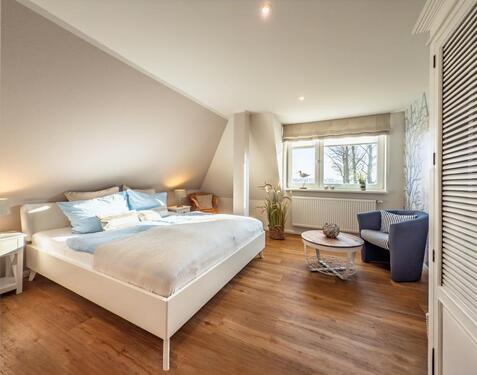 Foto - andere in Fehmarn