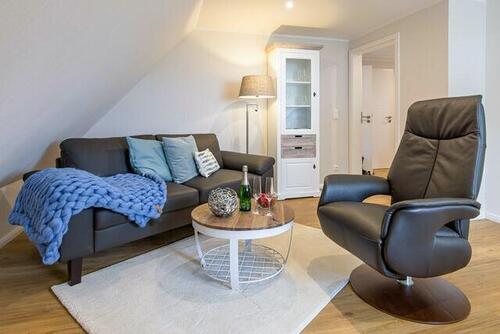 Foto - andere in Fehmarn zur Miete