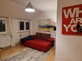 Foto - möblierte Wohnung in Ehmen - 650,00 EUR Kaltmiete,