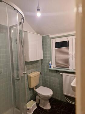 Foto - Etagenwohnung in Wolfsburg zur Miete