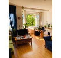 Schöne helle 2 Zimmer Wohnung in Berlin Tempelhof zur Zwischenmie