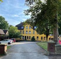 **vorerst Anfragenstopp* Wohnung in sehr schöner Umgebung - Schwerte