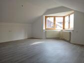 Foto - Etagenwohnung in Weitnau zur Miete