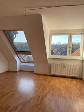 Foto - Etagenwohnung zur Miete in Salzgitter