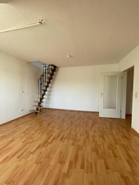 Foto - Etagenwohnung in Salzgitter zur Miete