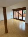 Foto - 4-Zimmer Maisonettewohnung mit Dachterrasse in Fulda zu vermieten