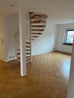 Foto - Etagenwohnung in Fulda zur Miete